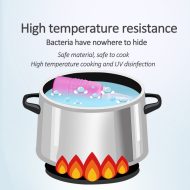 Bottiglia Peri spruzzatore per bidet da viaggio portatile per la cura dei bambini femminile03