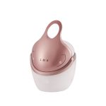 Dispositivo multifunzionale per il rafforzamento della pelle con attrezzatura elettrica per la bellezza antirughe Ems Rf Face Lift