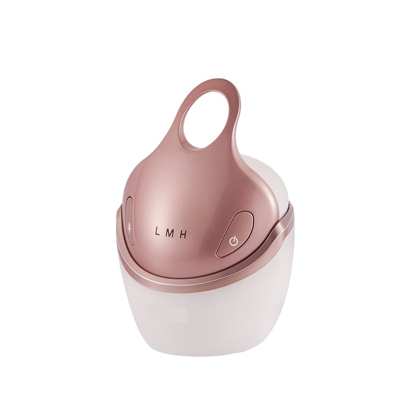 Multi-functional Ems Rf Face Lift Anti Wrinkle Electric Beauty Equipment Skin Tightening Device Dispositivo multifunzionale per il rafforzamento della pelle con attrezzatura elettrica per la bellezza antirughe Ems Rf Face Lift