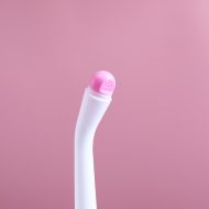 Bottiglia Peri spruzzatore per bidet da viaggio portatile per la cura dei bambini femminile08