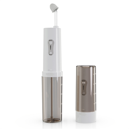 Farmaceutico 15ml 20ml 30ml 50ml 33/410 38/410 28/410 20/410 Flacone spray Flacone spray nasale in plastica Flacone in HDPE