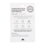 Testine-di-ricambio-compatibili-con-spazzolino-orale-elettrico-EB25-X-7