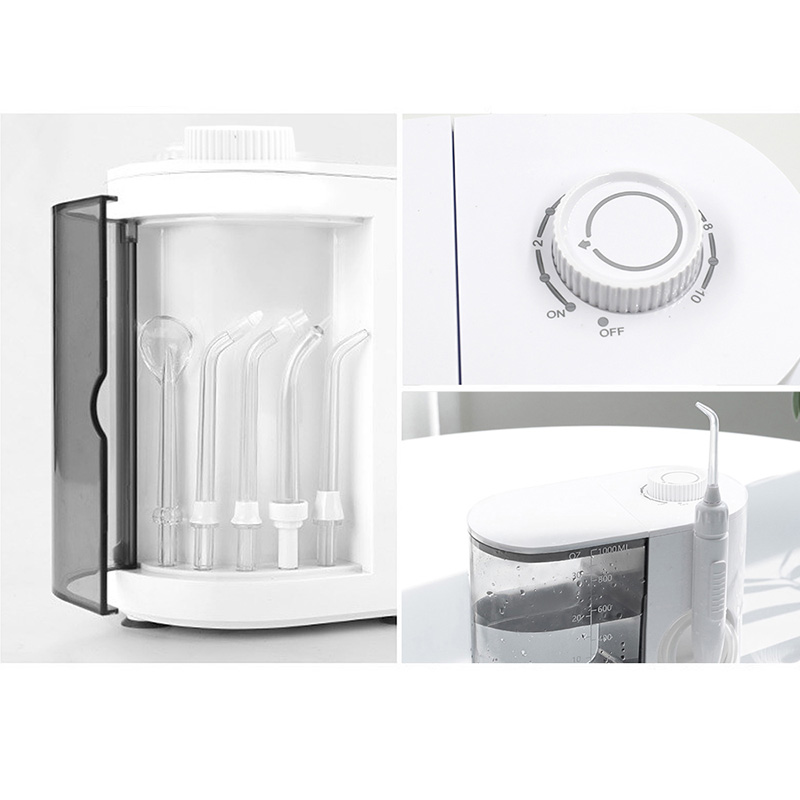 Immagine dei dettagli del prodotto AOW04 1