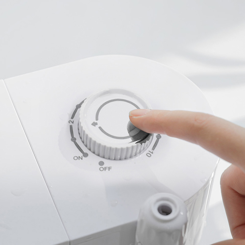 Immagine dei dettagli del prodotto AOW04 2