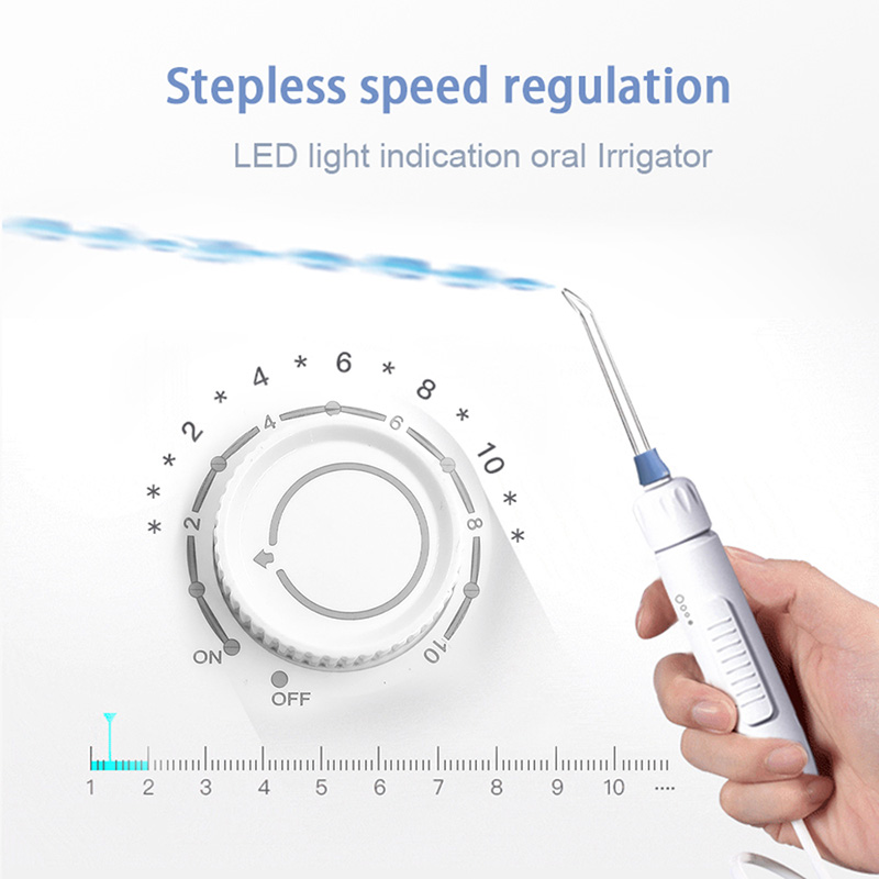 Immagine dei dettagli del prodotto AOW04 3