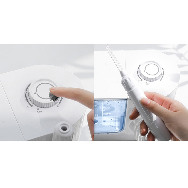 Immagine dei dettagli del prodotto AOW04 4