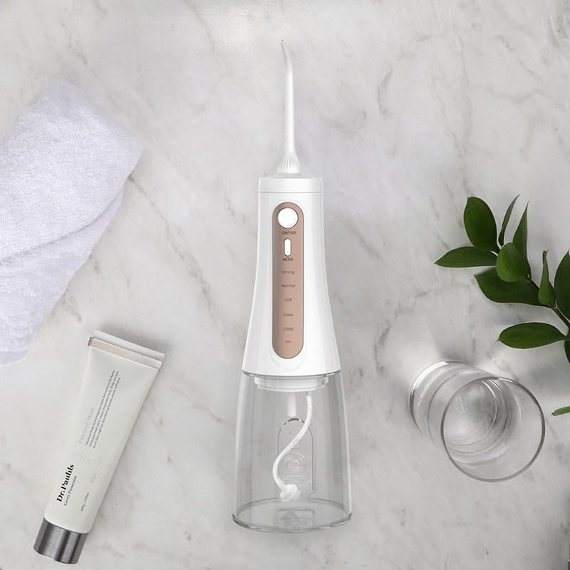 Diagramma della scena del prodotto AOW11 1