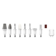 Kit-pedicure-per-manicure-professionale-set-di-lima-elettrica-per-unghie-trapano-elettrico-senza-corda10