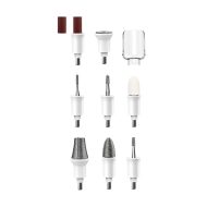 Kit-professionale-per-manicure-pedicure-set-di-lima-elettrica-per-unghie-trapano-elettrico-senza-corda11