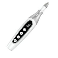 Kit-pedicure-per-manicure-professionale-set-di-lima-elettrica-per-unghie-trapano-elettrico-senza-corda7