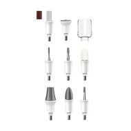 Kit-pedicure-per-manicure-professionale-set-di-lima-elettrica-per-unghie-trapano-elettrico-senza-corda9