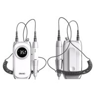 Professional-Rechargeable-30000-rpm-Nail-Drill-9