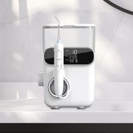 Water-Dental-Flosser-Teeth-Pick-14