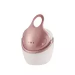 Dispositivo multifunzionale per il rafforzamento della pelle con attrezzatura elettrica per la bellezza antirughe Ems Rf Face Lift