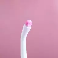 Bottiglia Peri spruzzatore per bidet da viaggio portatile per la cura dei bambini femminile08