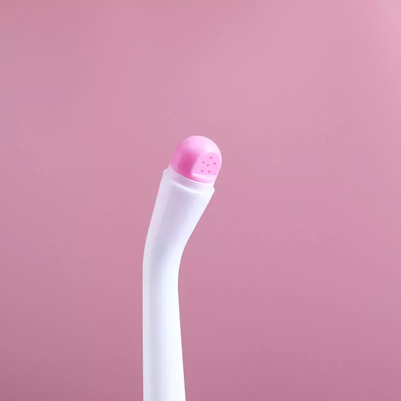 Bottiglia Peri spruzzatore per bidet da viaggio portatile per la cura dei bambini femminile08