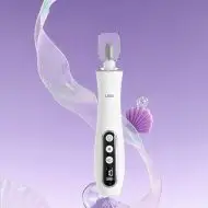 Cordless-Nail-Drill-Portable-2000-mAh-Rechargeable-Electric-Nail-File-for-Thick-Toenails-1