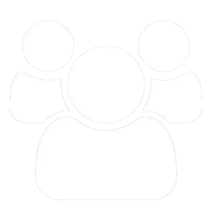 Tecnologia innovativa