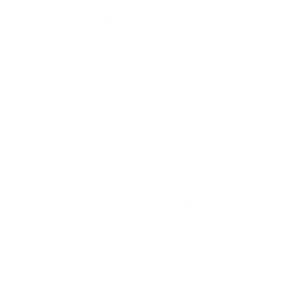 Produzione tutto in uno